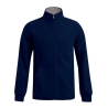 Veste Polaire Homme Promodoro PM7971 personnalisable | Webshirt