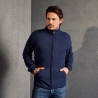 Veste Polaire Homme Promodoro PM7971 personnalisable | Webshirt