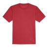 T-shirt Sport Homme Awdis JC001 personnalisable | Webshirt