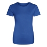 T-shirt Sport Femme Awdis JC005 personnalisable | Webshirt