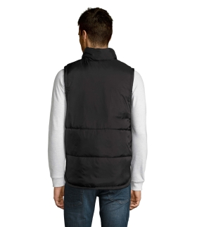 Bodywarmer Unisexe Sol's Warm à personnaliser