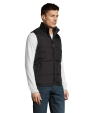 Bodywarmer Unisexe Sol's Warm personnalisable | Webshirt