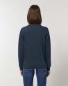 Sweatshirt Unisexe Stanley/Stella Roller personnalisable | Webshirt