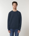 Sweatshirt Unisexe Stanley/Stella Roller personnalisable | Webshirt