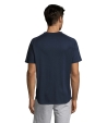 T-shirt de sport Homme Sol's Sporty | Webshirt