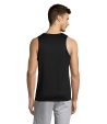 Débardeur de sport Homme Sol's Sporty TT personnalisable | Webshirt