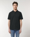 Polo Unisexe Stanley/Stella Prepster personnalisable | Webshirt