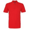 Polo Homme Asquith & Fox AQ010 personnalisable | Webshirt