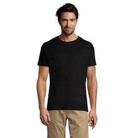 T-shirt Unisexe Sol's Regent personnalisable