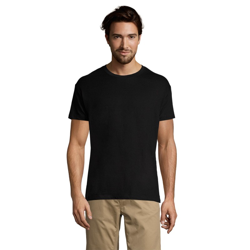 T-shirt Sol's Regent personnalisable | Webshirt