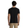 T-shirt Sol's Regent personnalisable | Webshirt