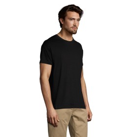 T-shirt Unisexe Sol's Regent personnalisable