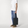 Tote bag en coton recyclé à personnaliser | Webshirt