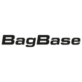 BagBase