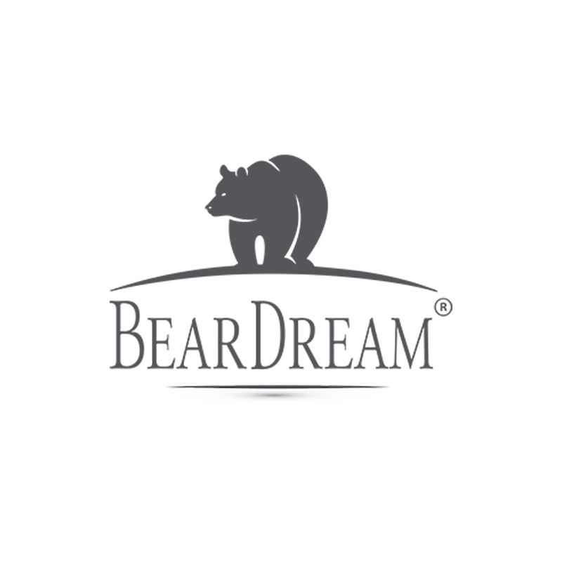 Bear Dream