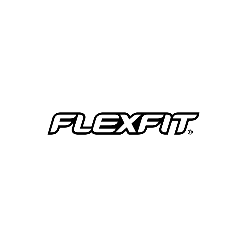 Flexfit