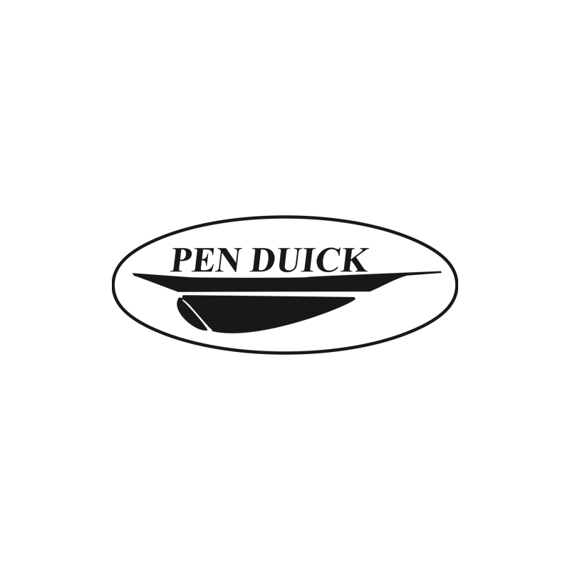 Pen Duick