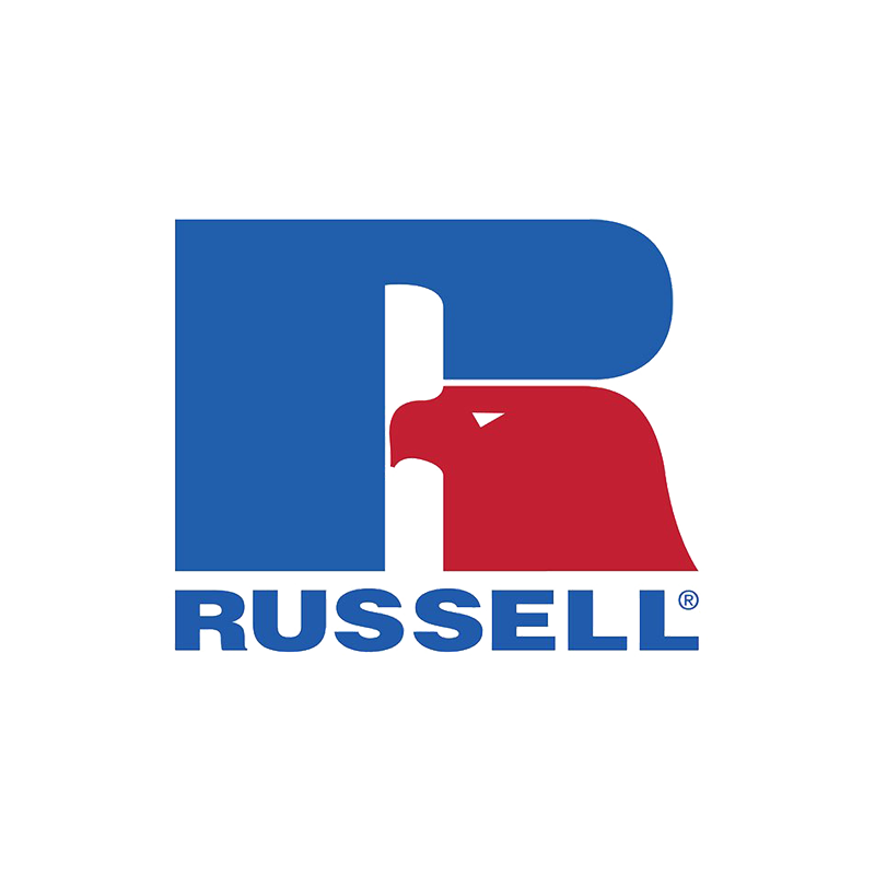 Russell