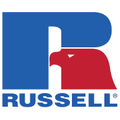 Russell