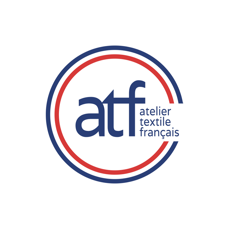 ATF (Atelier Textile Françiais)