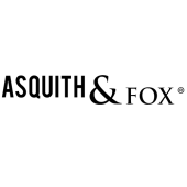 Asquith & Fox